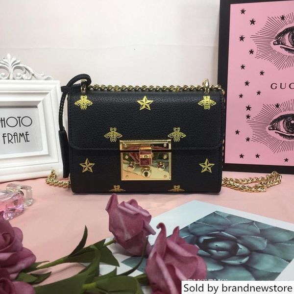 handbag women bag skin jelly bag tote python designer purse female crossbody shoulder satchel global limits 432182
handbag women bag skin jelly bag tote python designer purse female crossbody shoulder satchel global limits 432182