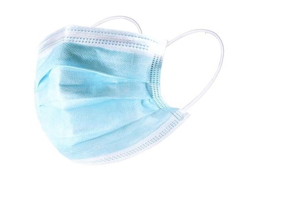 dhl ship blue facenon woven 3 ply with earloop facial dust mask masks for safety air pollution 50 1pcs box 7z7r
dhl ship blue facenon woven 3 ply with earloop facial dust mask masks for safety air pollution 50 1pcs box 7z7r
