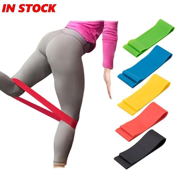 resistance bands 5pcs arm-shaped band yoga tension hip elastic ring squat with
resistance bands 5pcs arm-shaped band yoga tension hip elastic ring squat with