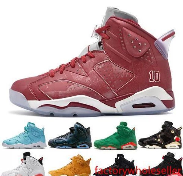 designer gatorade green golden harvest wheat university blue 6 vi basketball shoes for men 6s mens sports sneakers
designer gatorade green golden harvest wheat university blue 6 vi basketball shoes for men 6s mens sports sneakers