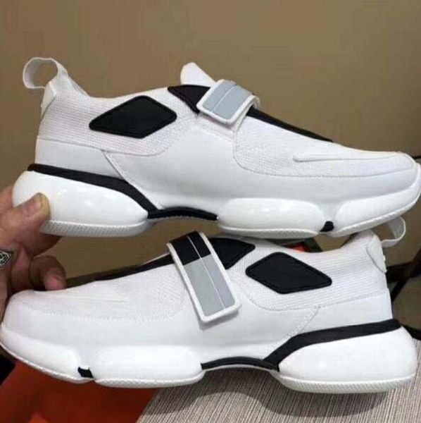 italy designer men shoes fashion luxury men casual shoes cloudbust sneakers leather and fabric shoes platform sock trainers 004, Black
italy designer men shoes fashion luxury men casual shoes cloudbust sneakers leather and fabric shoes platform sock trainers 004, Black