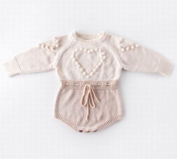 love heart baby girl romper 2020 valentines day long sleeve princess sweater bodysuit baby clothes 0-2t e82093, Blue
love heart baby girl romper 2020 valentines day long sleeve princess sweater bodysuit baby clothes 0-2t e82093, Blue
