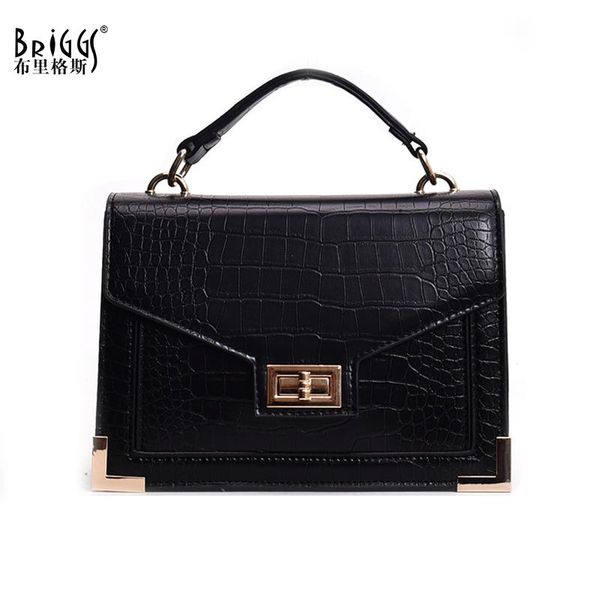 sac femme tote bag for women 2019 luxury handbags women bags designer alligator leather female shoulder messenger bag sac a main
sac femme tote bag for women 2019 luxury handbags women bags designer alligator leather female shoulder messenger bag sac a main