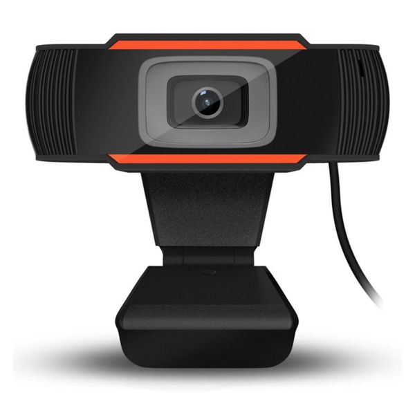 hd веб-камера 480p 720p 1080p usb-камера поворотная видеозапись веб-камера с микрофоном для пк компьютер + изысканная розничная коробка
hd веб-камера 480p 720p 1080p usb-камера поворотная видеозапись веб-камера с микрофоном для пк компьютер + изысканная розничная коробка