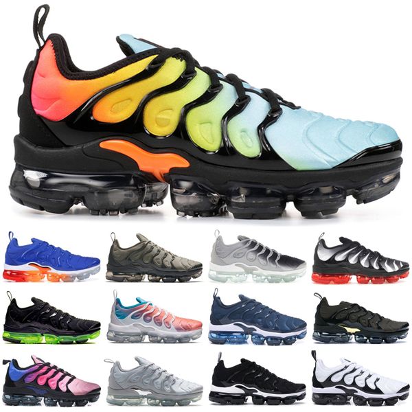 bleached aqua tn plus game royal men trainers cool grey women outdoor shoes black white requin olive shark tooth sports sneakers, White;red
bleached aqua tn plus game royal men trainers cool grey women outdoor shoes black white requin olive shark tooth sports sneakers, White;red