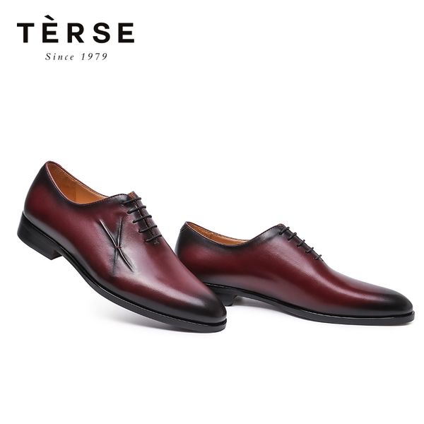 terse men`s shoes handmade cow leather oxford leather shoes casual formal vintage for male breathable 1515-16, Black
terse men`s shoes handmade cow leather oxford leather shoes casual formal vintage for male breathable 1515-16, Black