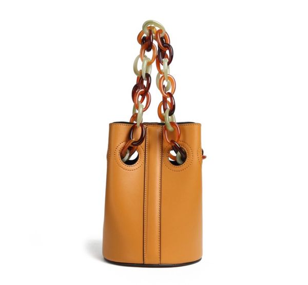 genuine leather women bags famous designer ladies handbag fashion tote bag women's shop bags backpack
genuine leather women bags famous designer ladies handbag fashion tote bag women's shop bags backpack