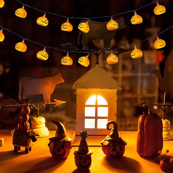 halloween decorative lights 1m/2m/3m halloween pumpkin led string lights garden home party decoration holiday string light hallo
halloween decorative lights 1m/2m/3m halloween pumpkin led string lights garden home party decoration holiday string light hallo