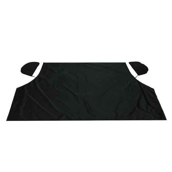 car windshield snow cover magnetic waterproof ice frost sunshade protector auto
car windshield snow cover magnetic waterproof ice frost sunshade protector auto