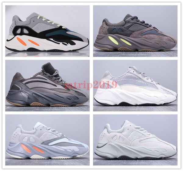 2019 new 700 runner static running shoes mens geode mauve wave women athletic 700s solid grey sport trainer sneakers designer shoes
2019 new 700 runner static running shoes mens geode mauve wave women athletic 700s solid grey sport trainer sneakers designer shoes