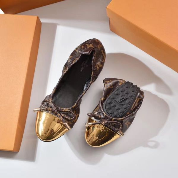 19ss womens loafers shoes womens casual shoes soft harajuku shoes creepers pointed toe flats luxury brands zapatillas mujer ayakkabi, Black
19ss womens loafers shoes womens casual shoes soft harajuku shoes creepers pointed toe flats luxury brands zapatillas mujer ayakkabi, Black