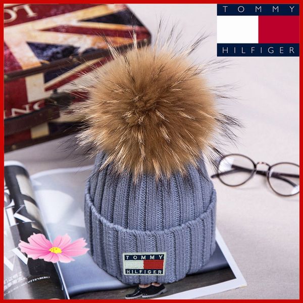 new популярные помпонами женщины с real raccoon winter hat теплые вязаных шапочках женский унисекс шляпы шапки, Blue;gray
new популярные помпонами женщины с real raccoon winter hat теплые вязаных шапочках женский унисекс шляпы шапки, Blue;gray
