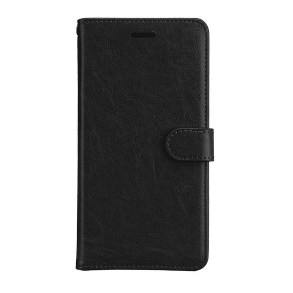 card wallet flip pu leather 5.99for xiaomi redmi 5 plus case for xiaomi redmi 5 plus 2017 cell phone back cover case
card wallet flip pu leather 5.99for xiaomi redmi 5 plus case for xiaomi redmi 5 plus 2017 cell phone back cover case
