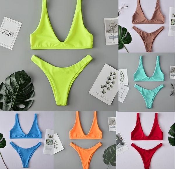 2020 multi-color shoulder split female 2020 multi-color shoulder swimsuit bikini split swimsuit female bikini bikini, White;black
2020 multi-color shoulder split female 2020 multi-color shoulder swimsuit bikini split swimsuit female bikini bikini, White;black