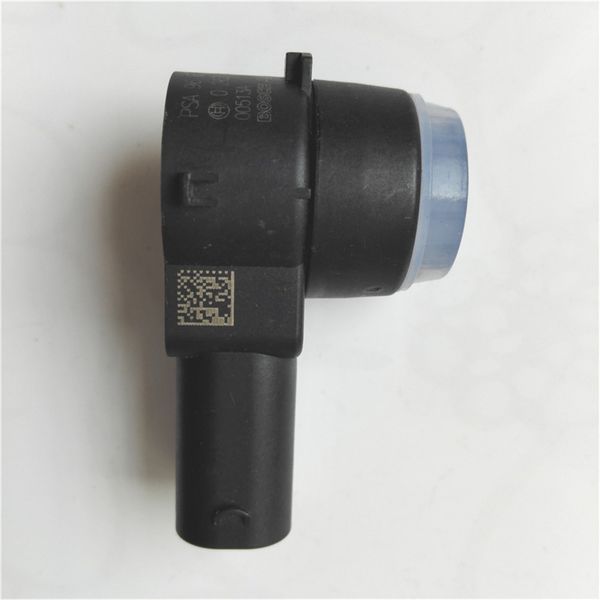 new car pdc parking sensor 9663650077xt for for peugeot 307 308 407 citroen c4 c5 c6 psa9663650077xt 9663650077 bumper reverse assist
new car pdc parking sensor 9663650077xt for for peugeot 307 308 407 citroen c4 c5 c6 psa9663650077xt 9663650077 bumper reverse assist