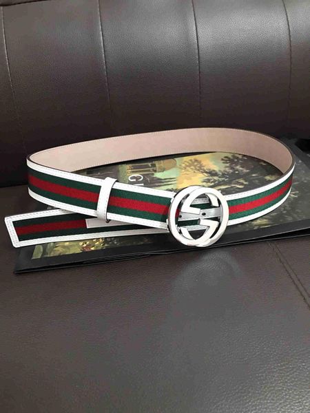 designer business waistbands imports really leather fashion big hoof footwear men's strap belts with box, Black;brown
designer business waistbands imports really leather fashion big hoof footwear men's strap belts with box, Black;brown