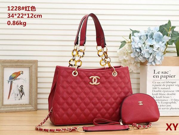 превосходное качество orignal натуральной кожи моды женщин мешок плеча tote сумки дальнозоркостью хозяйственная сумка кошелек седло мешок
превосходное качество orignal натуральной кожи моды женщин мешок плеча tote сумки дальнозоркостью хозяйственная сумка кошелек седло мешок