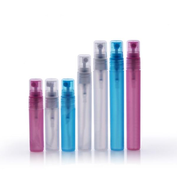 5ml 8ml 10ml mini plastic spray bottle,empty cosmetic perfume container with mist atomizer nozzle,perfume sample vials sn172
5ml 8ml 10ml mini plastic spray bottle,empty cosmetic perfume container with mist atomizer nozzle,perfume sample vials sn172