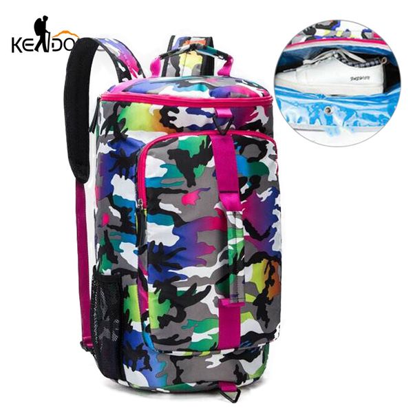 multifunctional gym bag travel fitness rucksack dry and wet training bucket handbag sports shoulder bags sac de sporttas xa186d
multifunctional gym bag travel fitness rucksack dry and wet training bucket handbag sports shoulder bags sac de sporttas xa186d