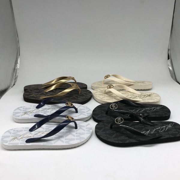 designer-fashion sandalias solid flip flops shoes for wholesale holiday mode slides perfect matching flip flops for sale, Black;grey
designer-fashion sandalias solid flip flops shoes for wholesale holiday mode slides perfect matching flip flops for sale, Black;grey