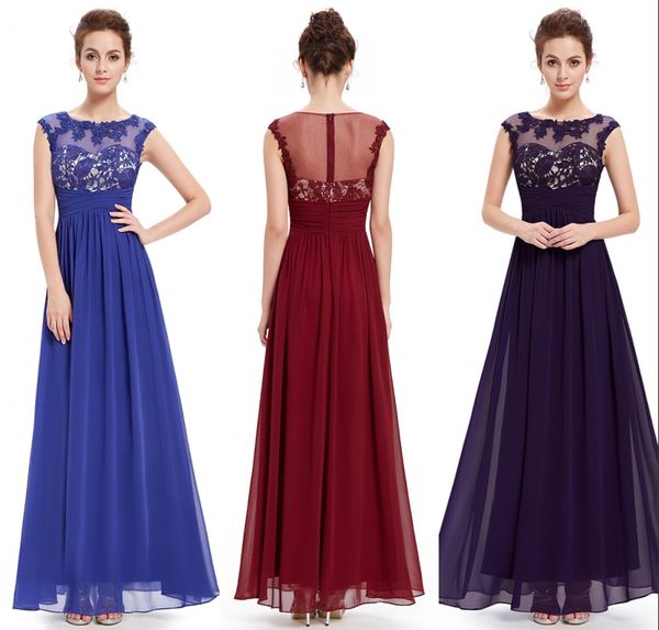 custom made lace chiffon evening dresses lacey neckline open back elegant summer dresses evening gowns party bridesmaid mother dresses, White;pink
custom made lace chiffon evening dresses lacey neckline open back elegant summer dresses evening gowns party bridesmaid mother dresses, White;pink