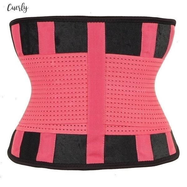 women slimming belt waist cincher body shaper girdles firm control waist trainer corsets plus size modeling strap shapwear, Black;white
women slimming belt waist cincher body shaper girdles firm control waist trainer corsets plus size modeling strap shapwear, Black;white