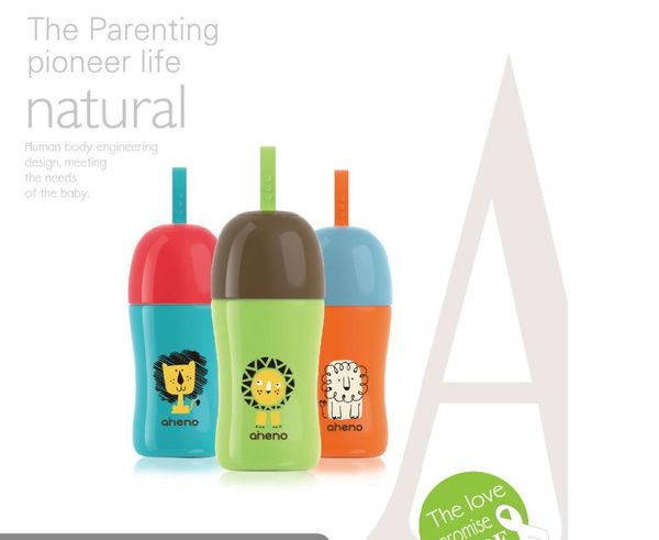 children's stainless steel kettle(a091);portable;baby milk bottle;double copper plating technology;high temperature baking paint
children's stainless steel kettle(a091);portable;baby milk bottle;double copper plating technology;high temperature baking paint