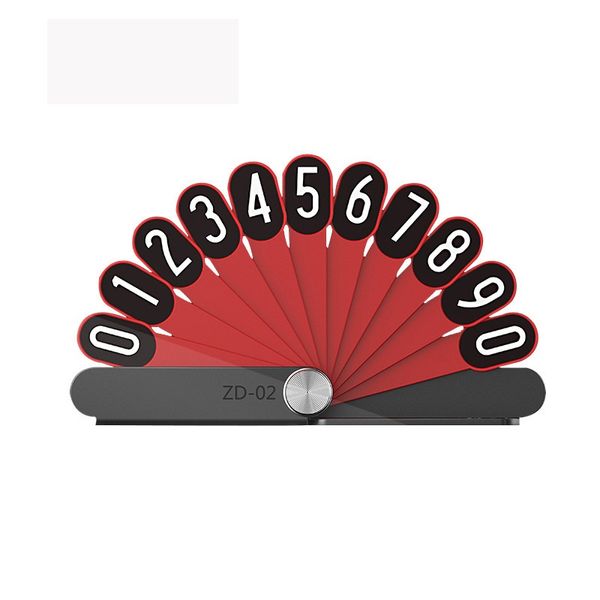 double size car temporary car parking card phone number card peacock seator park sin car-styling automobile accessories
double size car temporary car parking card phone number card peacock seator park sin car-styling automobile accessories