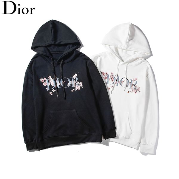 new 2020 menswear high-end design brand menswear long sleeve design winter menswear a34, White;black
new 2020 menswear high-end design brand menswear long sleeve design winter menswear a34, White;black
