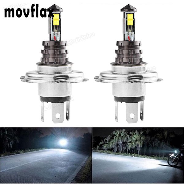 2pcs 20w h4 auto car fog light bulb dc 12v / 24v 720lm 6000k headlight white led fog lamp
2pcs 20w h4 auto car fog light bulb dc 12v / 24v 720lm 6000k headlight white led fog lamp