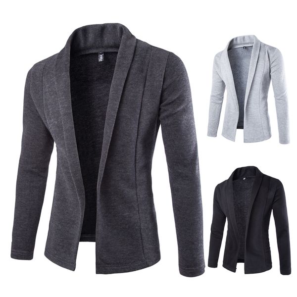 new autumn winter simple solid design new open stitch men's sweater coat v neck sweaters computer knitted slim jackets mq422, Tan;black
new autumn winter simple solid design new open stitch men's sweater coat v neck sweaters computer knitted slim jackets mq422, Tan;black