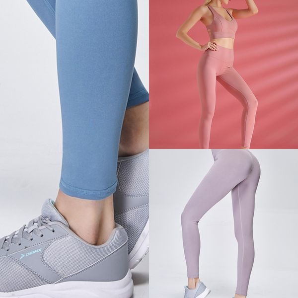 high waist fitness gym leggings women seamless yoga pant energy tights workout running activewear yoga pants hollow sport trainning, White;red
high waist fitness gym leggings women seamless yoga pant energy tights workout running activewear yoga pants hollow sport trainning, White;red