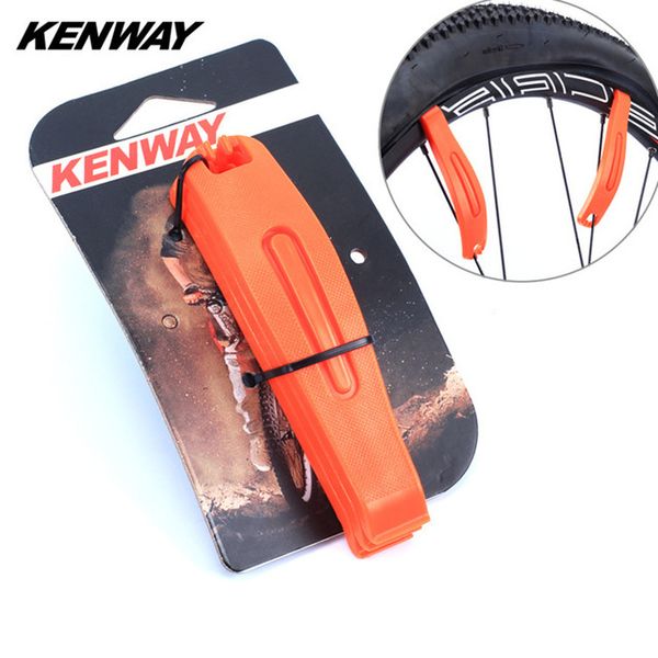 kenway 3 pcs nylon bicycle tyre lever opener mountain road bike tire spoon cycling accessories bicicleta tyre repair tool kit
kenway 3 pcs nylon bicycle tyre lever opener mountain road bike tire spoon cycling accessories bicicleta tyre repair tool kit