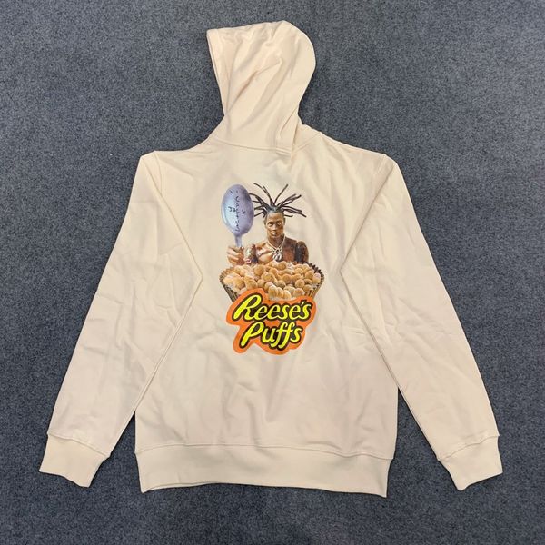 travis scoastroworld i don't want to wake up tour hoodie women men thick washed do old mens astroworld pullover, Black
travis scoastroworld i don't want to wake up tour hoodie women men thick washed do old mens astroworld pullover, Black