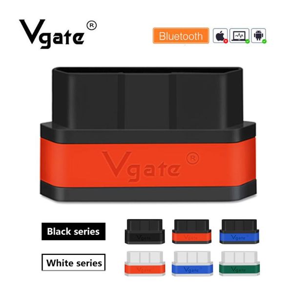 obd2 vgate icar2 сканера elm327 bluetooth система диагностики автомобиля obdii инструмент сканирования кода читатель profissional pk odb2 вя
obd2 vgate icar2 сканера elm327 bluetooth система диагностики автомобиля obdii инструмент сканирования кода читатель profissional pk odb2 вя