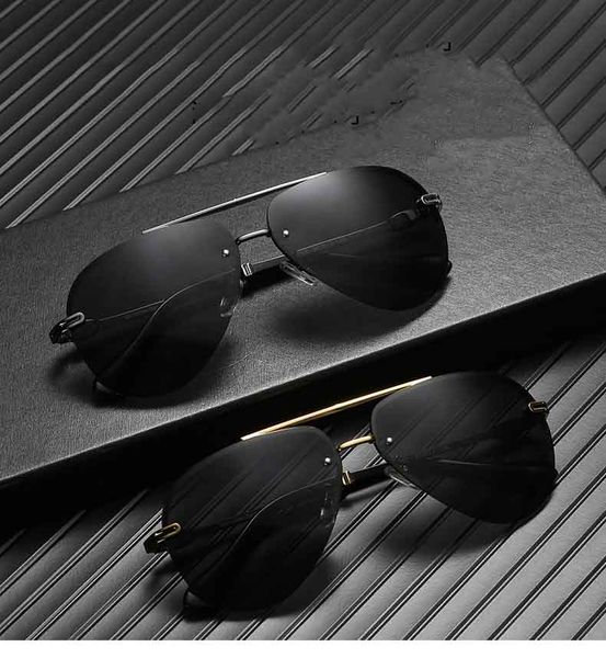 designer glasses men luxury designer sun glasses women luxury designer sunglasses men mens sunglasses 752
designer glasses men luxury designer sun glasses women luxury designer sunglasses men mens sunglasses 752