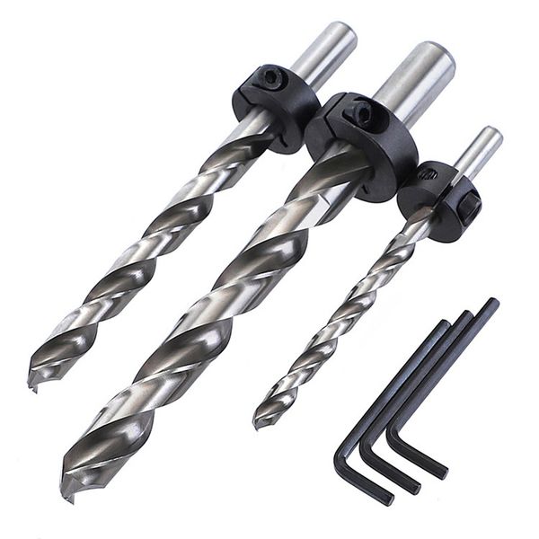 twist drill straight handle woodworking oblique hole drill high speed steel with sring electric rotating head
twist drill straight handle woodworking oblique hole drill high speed steel with sring electric rotating head
