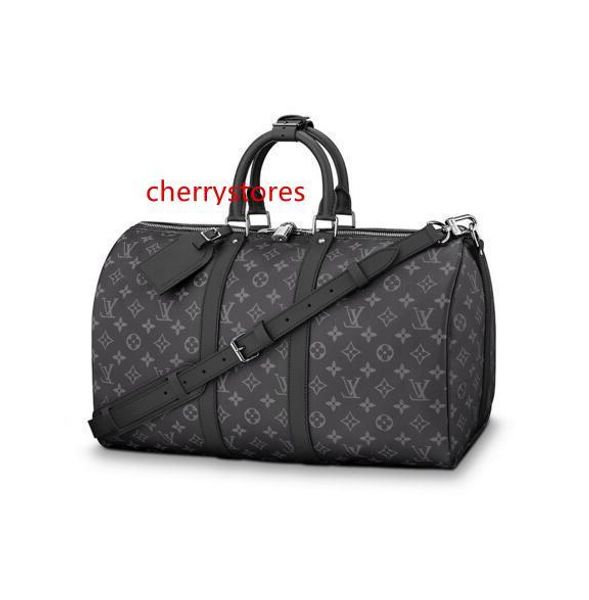 keepall 45 bandoulire m40569 мђжин поланника ђмки плеа Ѭемен ђмка totes поѬел поѬели
keepall 45 bandoulire m40569 мђжин поланника ђмки плеа Ѭемен ђмка totes поѬел поѬели