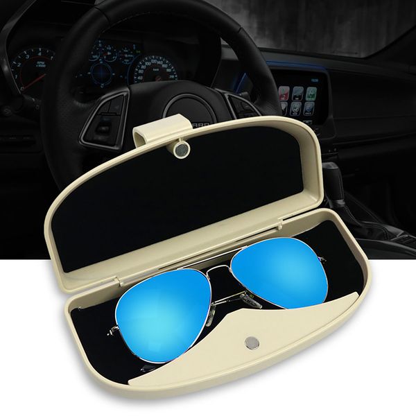 universal car glasses box storage holder sunglasses case for x1 f25 x5 f15 f85 f30 f35 f80 f32 f33 f48 f82 f83 f10 f18 f11
universal car glasses box storage holder sunglasses case for x1 f25 x5 f15 f85 f30 f35 f80 f32 f33 f48 f82 f83 f10 f18 f11