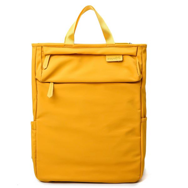 simple style mummy backpack pure color nappy handbag large capacity diaper bags for mom multifunction waterproof bzt048
simple style mummy backpack pure color nappy handbag large capacity diaper bags for mom multifunction waterproof bzt048