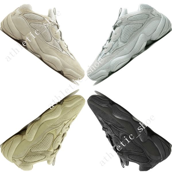 kanye west 500 desert rat blush 500s salt super moon yellow 3m utility black mens running shoes for men women sports sneakers trainers
kanye west 500 desert rat blush 500s salt super moon yellow 3m utility black mens running shoes for men women sports sneakers trainers