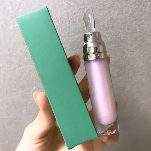 brand the lip volumizer le repulpant moisturizing lip balm cream 7ml 0.24oz christmas gift dhl free
brand the lip volumizer le repulpant moisturizing lip balm cream 7ml 0.24oz christmas gift dhl free
