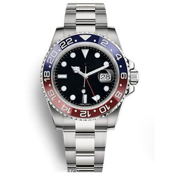 10 colors luxury watch 40mm 126710blro 126711chnr 126715chnr basel pepsi gmt jubilee strap automatic watch 2813 movement mens watches watch, Slivery;brown
10 colors luxury watch 40mm 126710blro 126711chnr 126715chnr basel pepsi gmt jubilee strap automatic watch 2813 movement mens watches watch, Slivery;brown