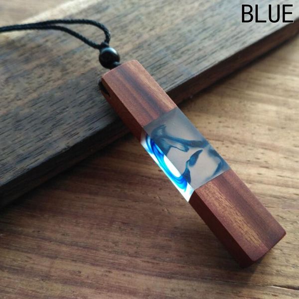 magic gift creative available necklace trend item accessories wood supplies products resin novelty popular, Silver
magic gift creative available necklace trend item accessories wood supplies products resin novelty popular, Silver