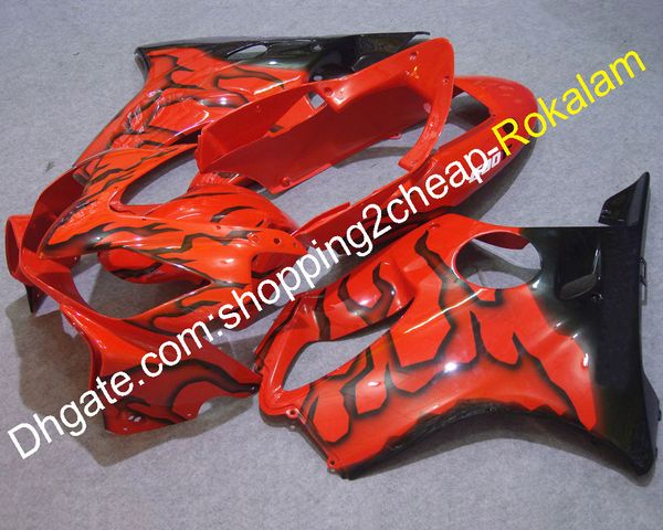 red black fairings for honda cbr600 f4i 2004 2005 2006 2007 cbr 600 cbrf4i 600f4i cbr600f4i motorcycle abs fairing kit (injection molding
red black fairings for honda cbr600 f4i 2004 2005 2006 2007 cbr 600 cbrf4i 600f4i cbr600f4i motorcycle abs fairing kit (injection molding