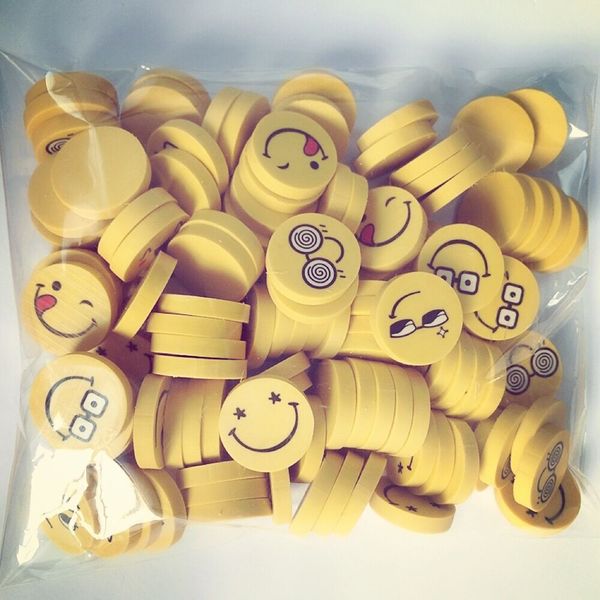 cute smiley eraser student creative cartoon expression rubber stationery gifts pencil eraser accept customization r3456 r4
cute smiley eraser student creative cartoon expression rubber stationery gifts pencil eraser accept customization r3456 r4