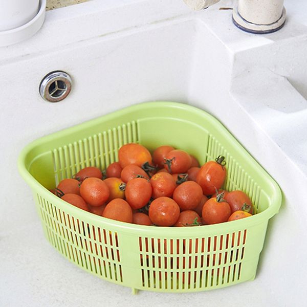 kitchen sponge drain holder suction soap sucker storage cup sink shelf rack basket wash cloth or toilet soap shelf organizer
kitchen sponge drain holder suction soap sucker storage cup sink shelf rack basket wash cloth or toilet soap shelf organizer