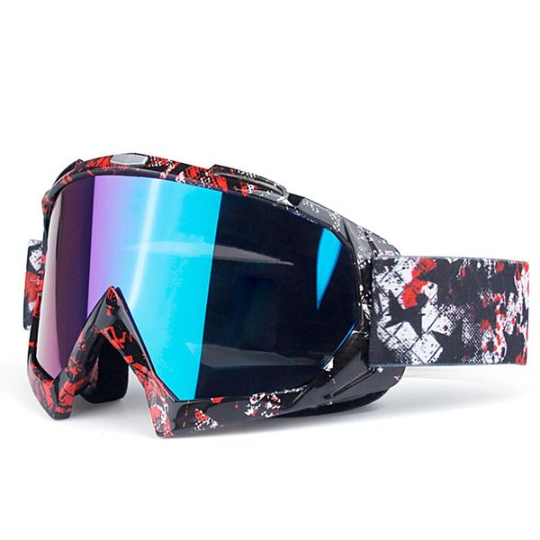 ski men and women anti-fog winter glasses goggles anti-uv skis snow outdoor riding off-road helmet mask goggles windproof ski go
ski men and women anti-fog winter glasses goggles anti-uv skis snow outdoor riding off-road helmet mask goggles windproof ski go