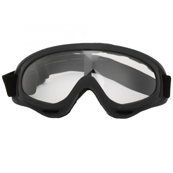 bicycle cycling windproof goggles adjustable anti-fog skiing glasses breathable climbing goggles winter cycling equip sunglass
bicycle cycling windproof goggles adjustable anti-fog skiing glasses breathable climbing goggles winter cycling equip sunglass
