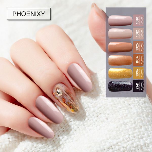 nail polish gel nail varnish hybrid 10ml vernis semi permanant art manicure for nails extension gel polish
nail polish gel nail varnish hybrid 10ml vernis semi permanant art manicure for nails extension gel polish